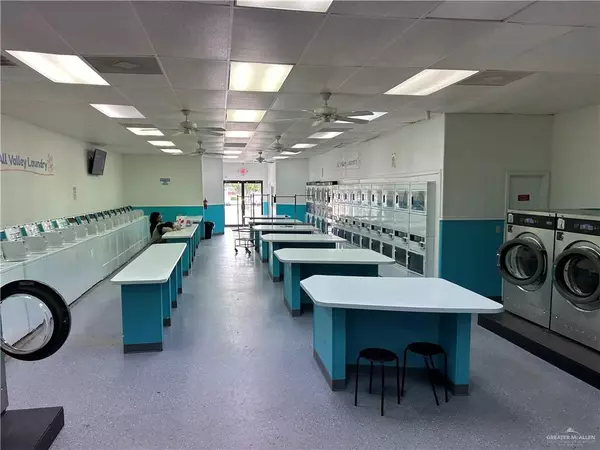 Mcallen, TX 78501,809 N Ware RD