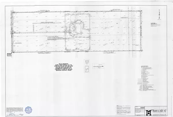 Edinburg, TX 78541,10220 Big 5 RD