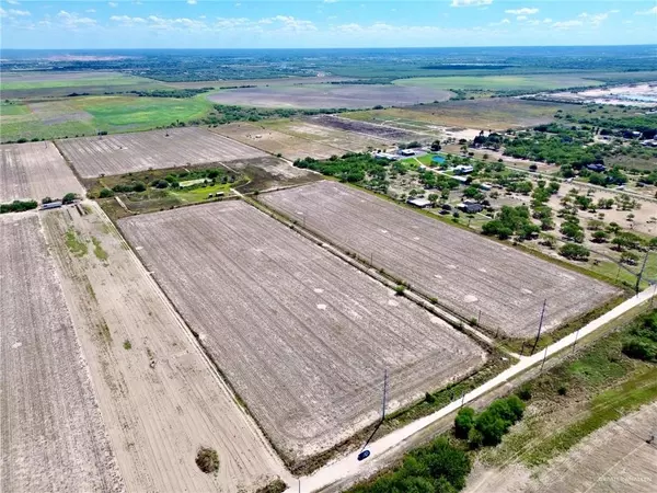 Edinburg, TX 78541,10220 Big 5 RD