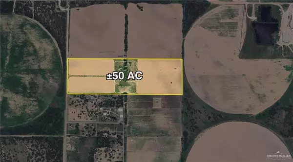 Edinburg, TX 78541,10220 Big 5 RD