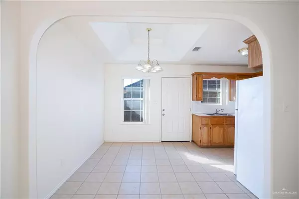 Pharr, TX 78577,1600 E Quail ST #4