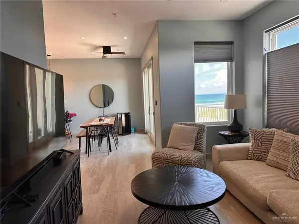 South Padre Island, TX 78597,2700 Gulf BLVD #204