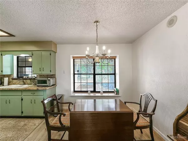 Alamo, TX 78516,424 Belinda DR