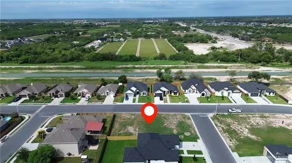 Mcallen, TX 78504,3925 Zenker