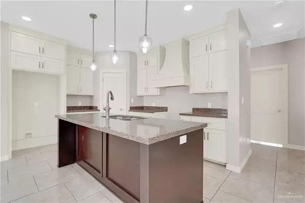 Alamo, TX 78516,824 Lark ST