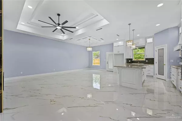 Mission, TX 78572,2219 Kirk AVE