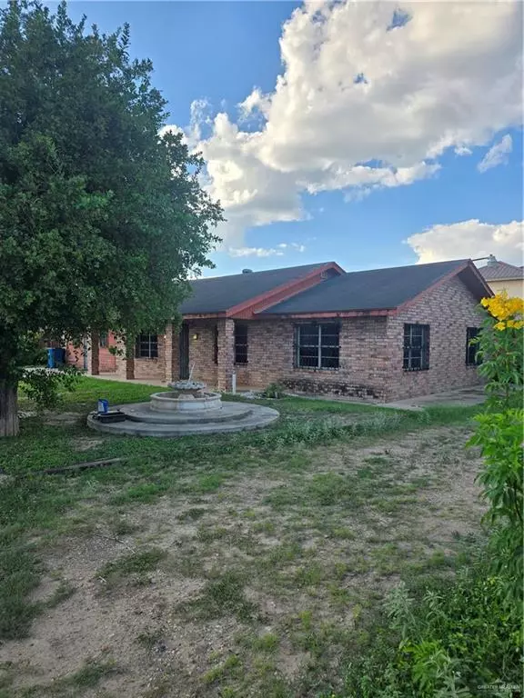Sullivan City, TX 78595,519 E 3rd ST