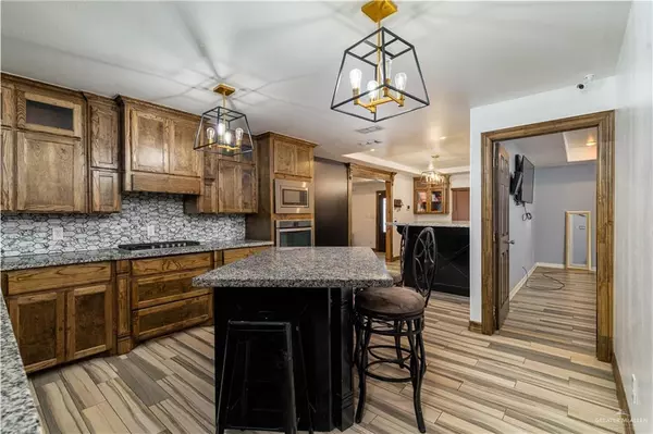 Edinburg, TX 78542,9306 Cesar Chavez RD