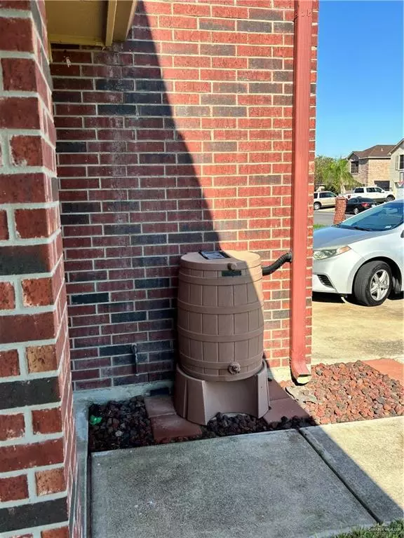 Mcallen, TX 78504,2901 Providence AVE