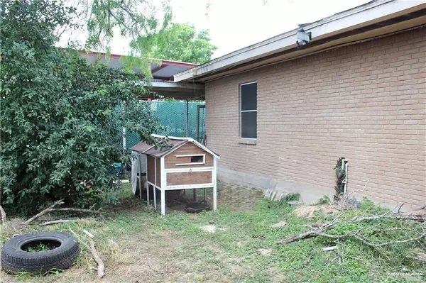 Mcallen, TX 78501,212 S 5th ST S