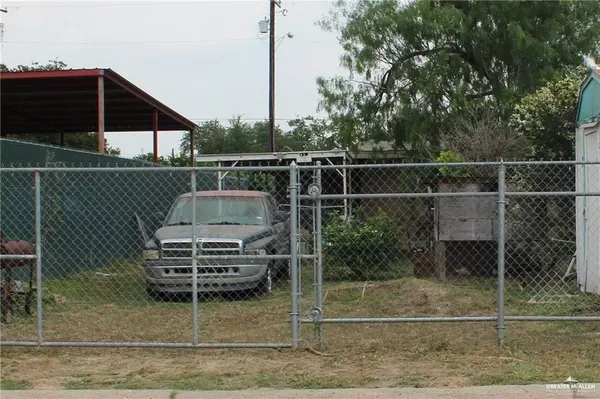 Mcallen, TX 78501,212 S 5th ST S