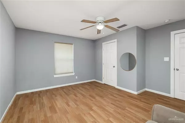 Santa Rosa, TX 78593,608 Milam ST