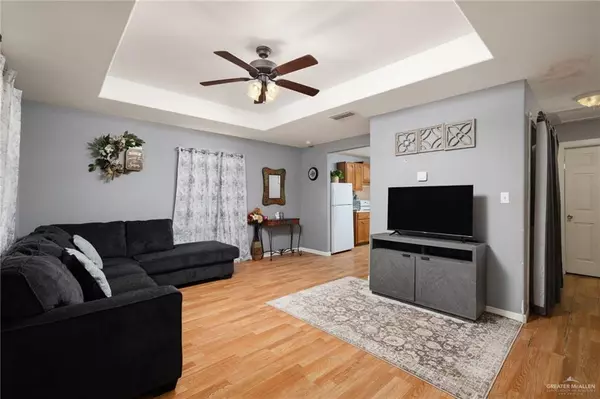 Santa Rosa, TX 78593,608 Milam ST