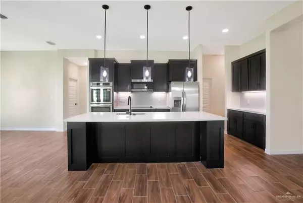 Harlingen, TX 78552,6310 Willow Wood LN