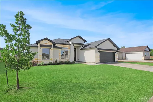 Harlingen, TX 78552,6310 Willow Wood LN