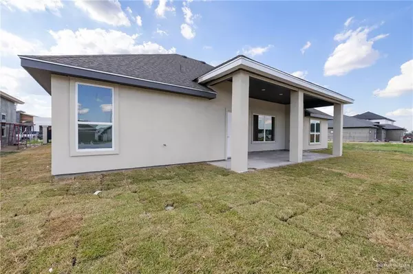 Mcallen, TX 78504,9900 N 25th ST