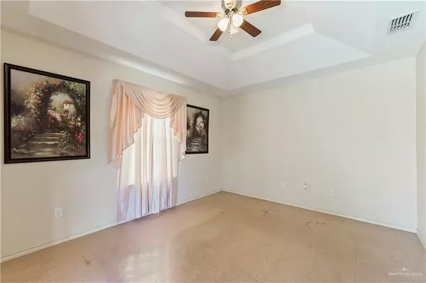 Mcallen, TX 78504,3013 Ozark AVE