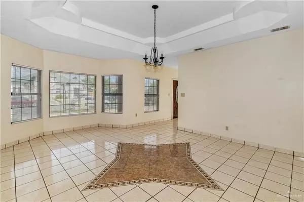 Pharr, TX 78577,6804 S Naranja LN