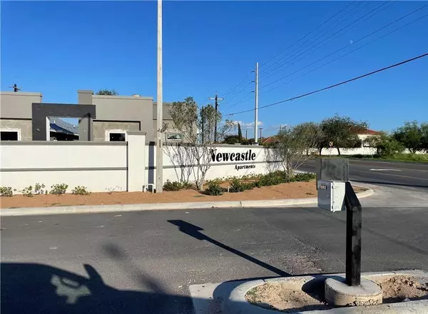 Edinburg, TX 78539,3312 S Colt LN