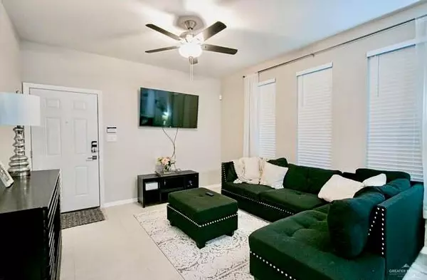 Edinburg, TX 78539,3312 S Colt LN