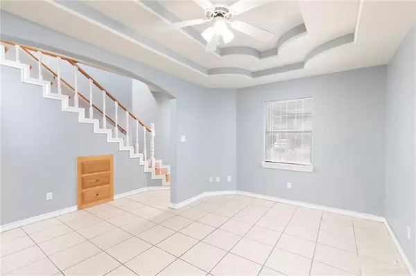 Pharr, TX 78577,2709 Melanie DR