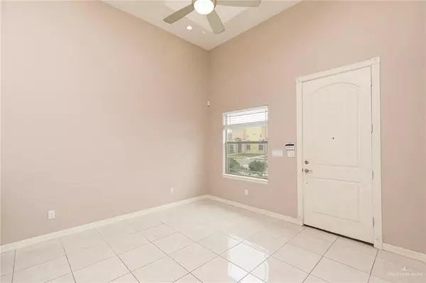 Edinburg, TX 78539,3120 Regal DR #A