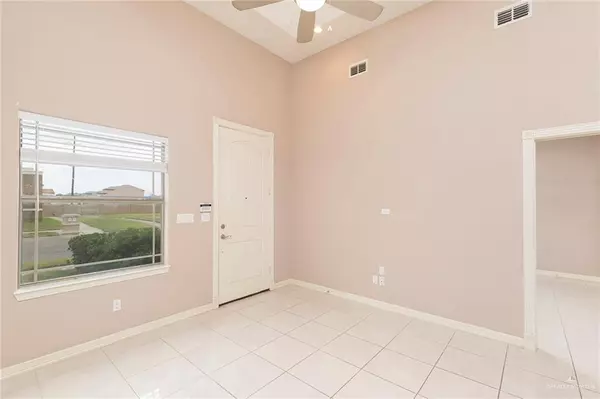 Edinburg, TX 78539,3120 Regal DR #A