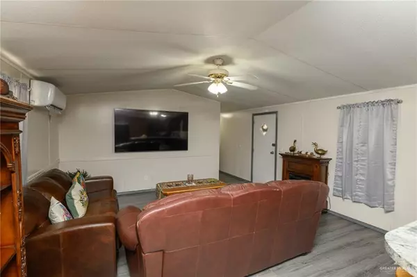 Rio Hondo, TX 78583,36338 Marshall Hutts RD