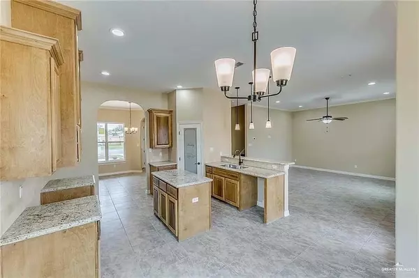 Mcallen, TX 78504,2912 Northgate LN