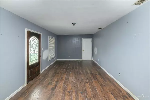 Harlingen, TX 78550,2214 E Van Buren AVE