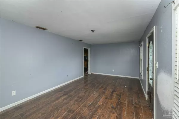 Harlingen, TX 78550,2214 E Van Buren AVE