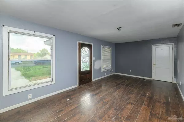 Harlingen, TX 78550,2214 E Van Buren AVE