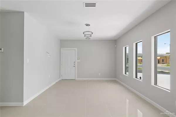 Edinburg, TX 78541,2020 Summerland LN #3