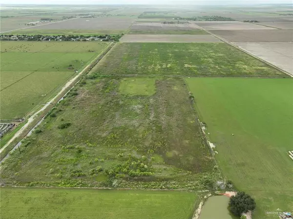 Raymondville, TX 78580,00 Red I Ranch RD