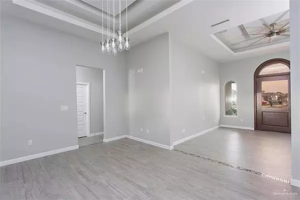 Edinburg, TX 78539,2206 Liverpool DR