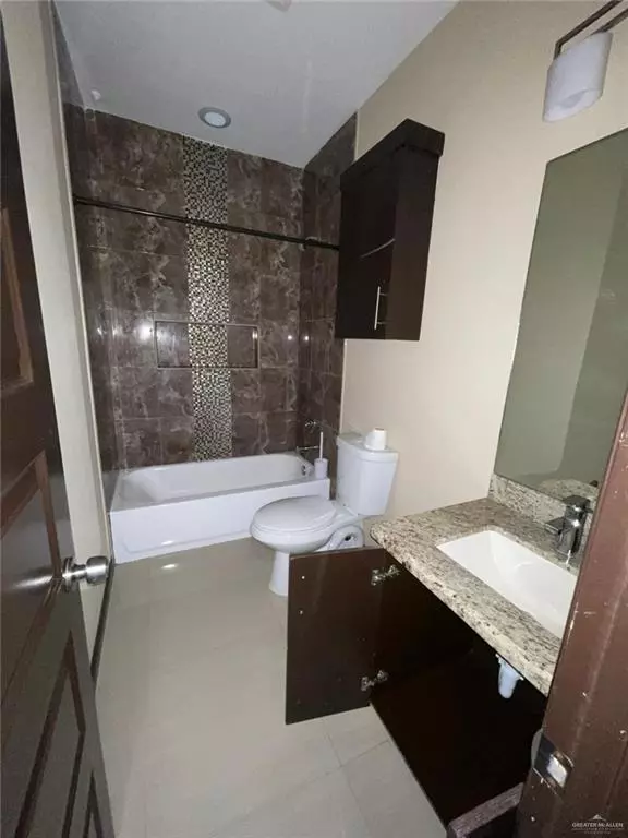 Mcallen, TX 78503,2709 S J ST
