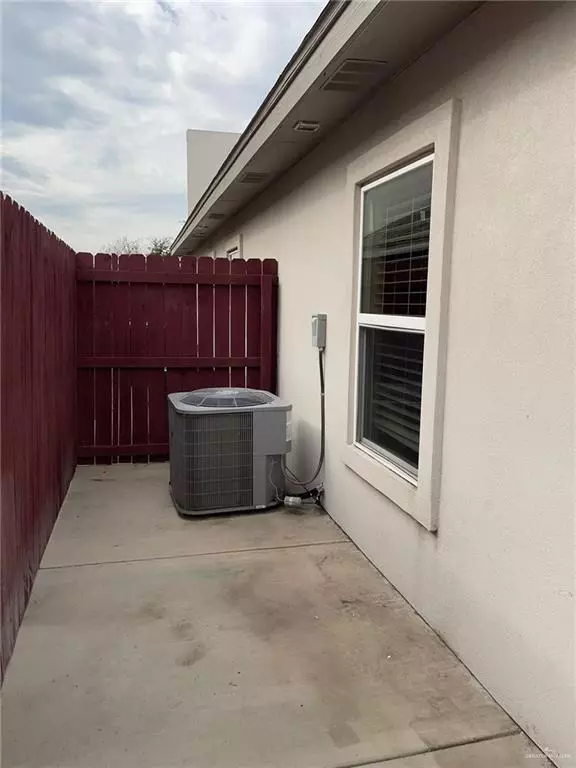 Mcallen, TX 78503,2709 S J ST