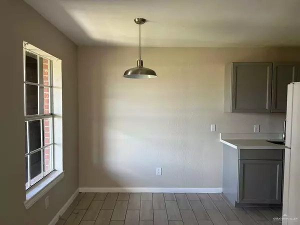 Edinburg, TX 78539,402 Gastel Circle #18