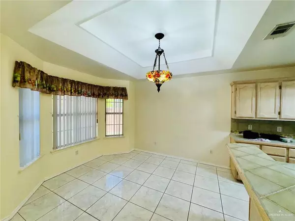 Mcallen, TX 78504,7513 N 40th ST