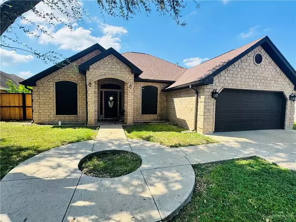 San Juan, TX 78589,1110 E 7th ST