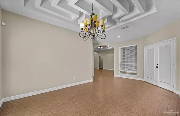 Mission, TX 78574,2608 Flamingo AVE