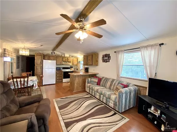 Mission, TX 78572,705 Pine AVE