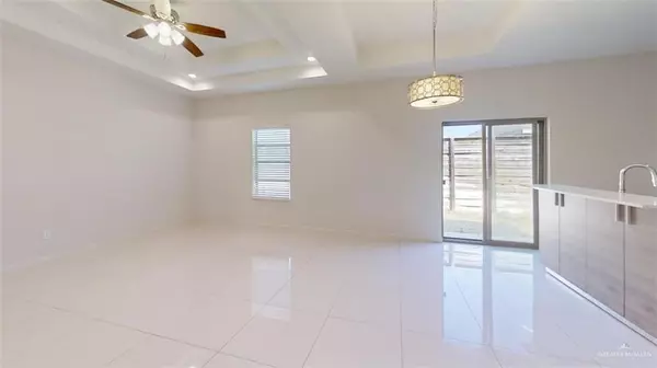 Mission, TX 78573,5608 Nightingale AVE #2