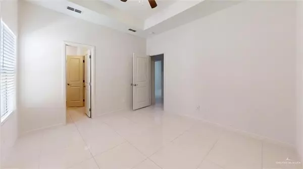 Mission, TX 78573,5608 Nightingale AVE #2