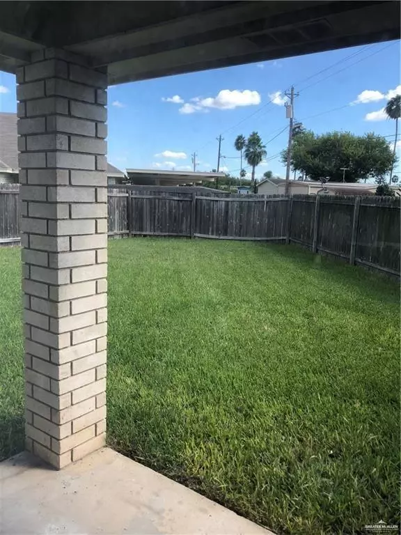 Mission, TX 78572,1900 Summer Breeze ST