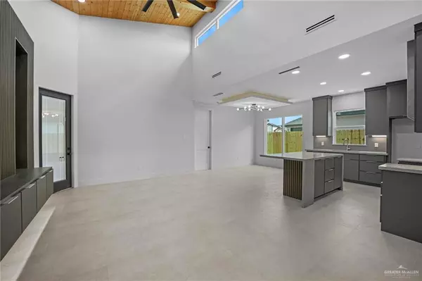 Edinburg, TX 78542,2218 N Piedra AVE