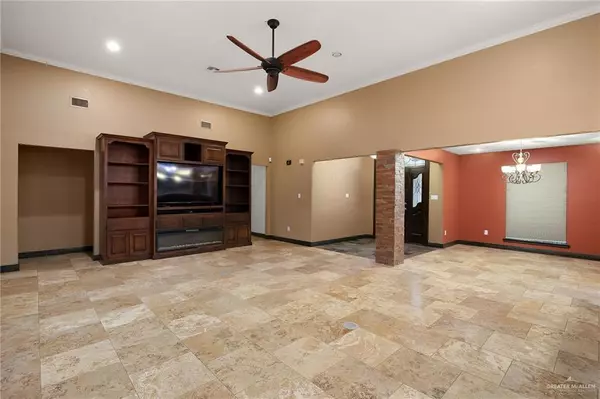 Mission, TX 78572,2205 Village DR