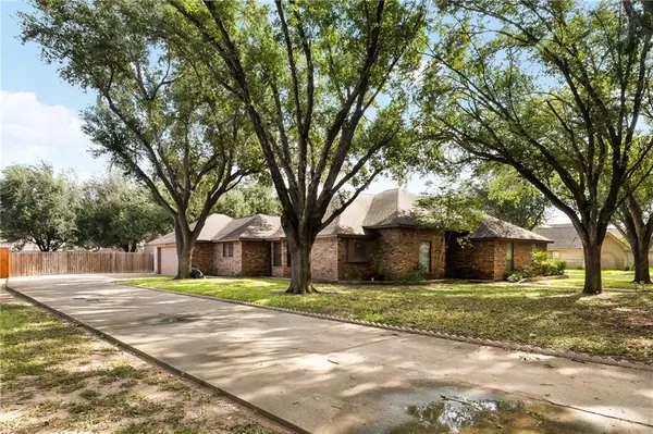 Mission, TX 78572,2205 Village DR