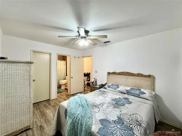 Pharr, TX 78577,1008 E Valle Vista