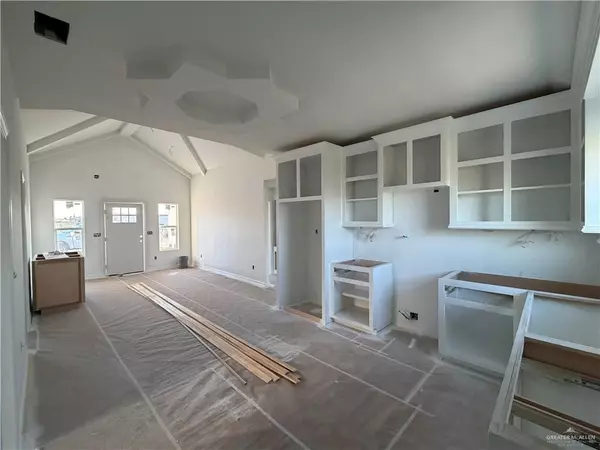 Weslaco, TX 78596,2342 Via Roma ST